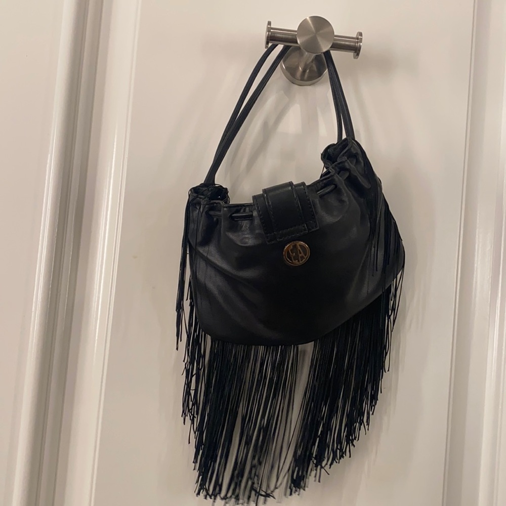 Emporio Armani Handbag